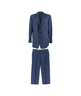 ERMENEGILDO ZEGNA XXX Классический костюм