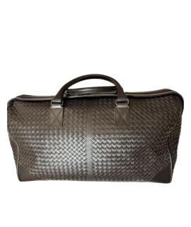 BOTTEGA VENETA Дорожная и спортивная сумка