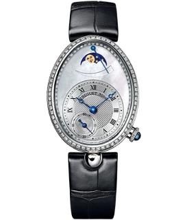 Breguet Часы