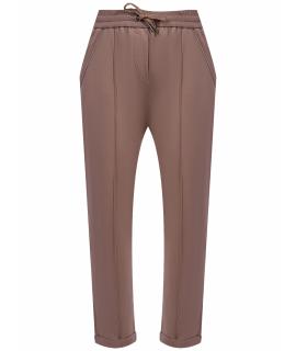 BRUNELLO CUCINELLI Спортивные брюки и шорты