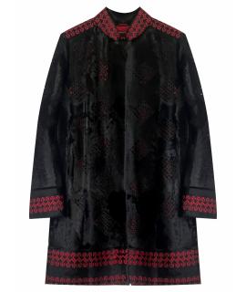 ETRO Пальто