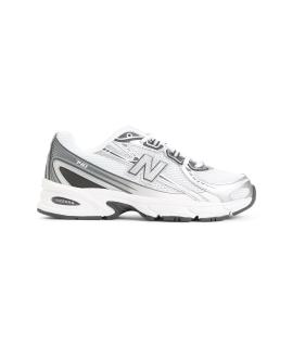 NEW BALANCE Низкие кроссовки / кеды