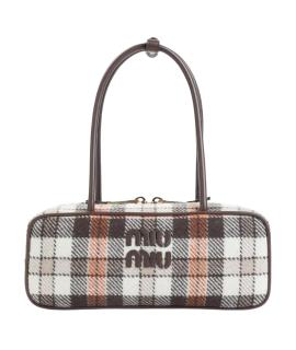 MIU MIU Сумка тоут