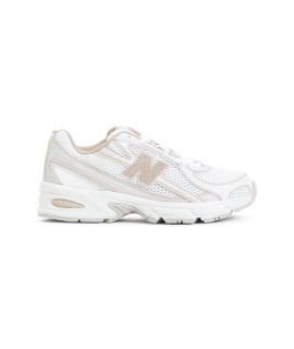 NEW BALANCE Кроссовки