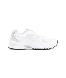 NEW BALANCE Кроссовки