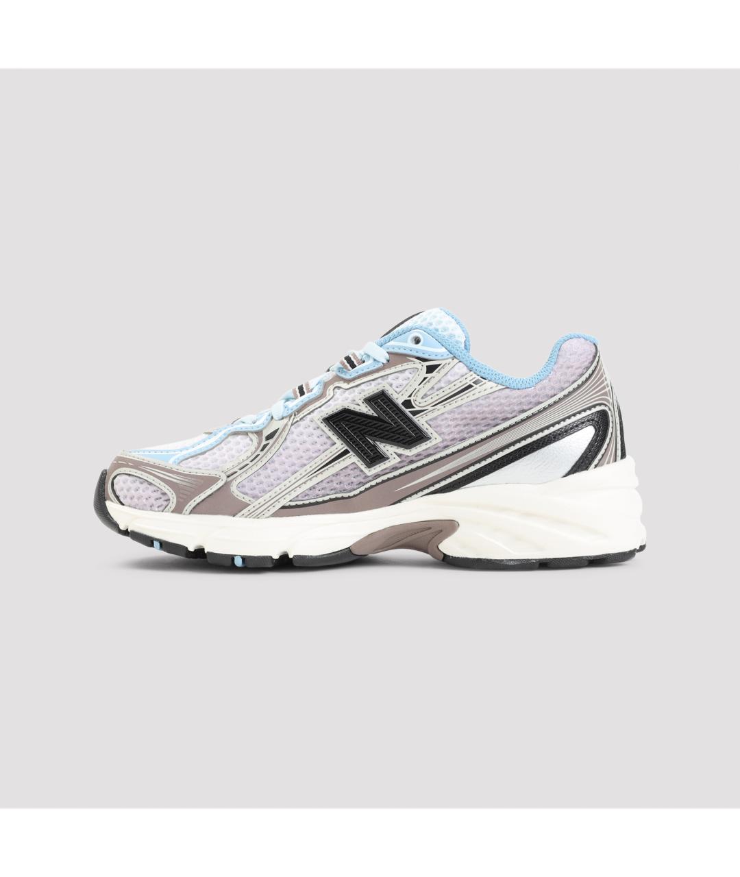NEW BALANCE Мульти кроссовки, фото 2