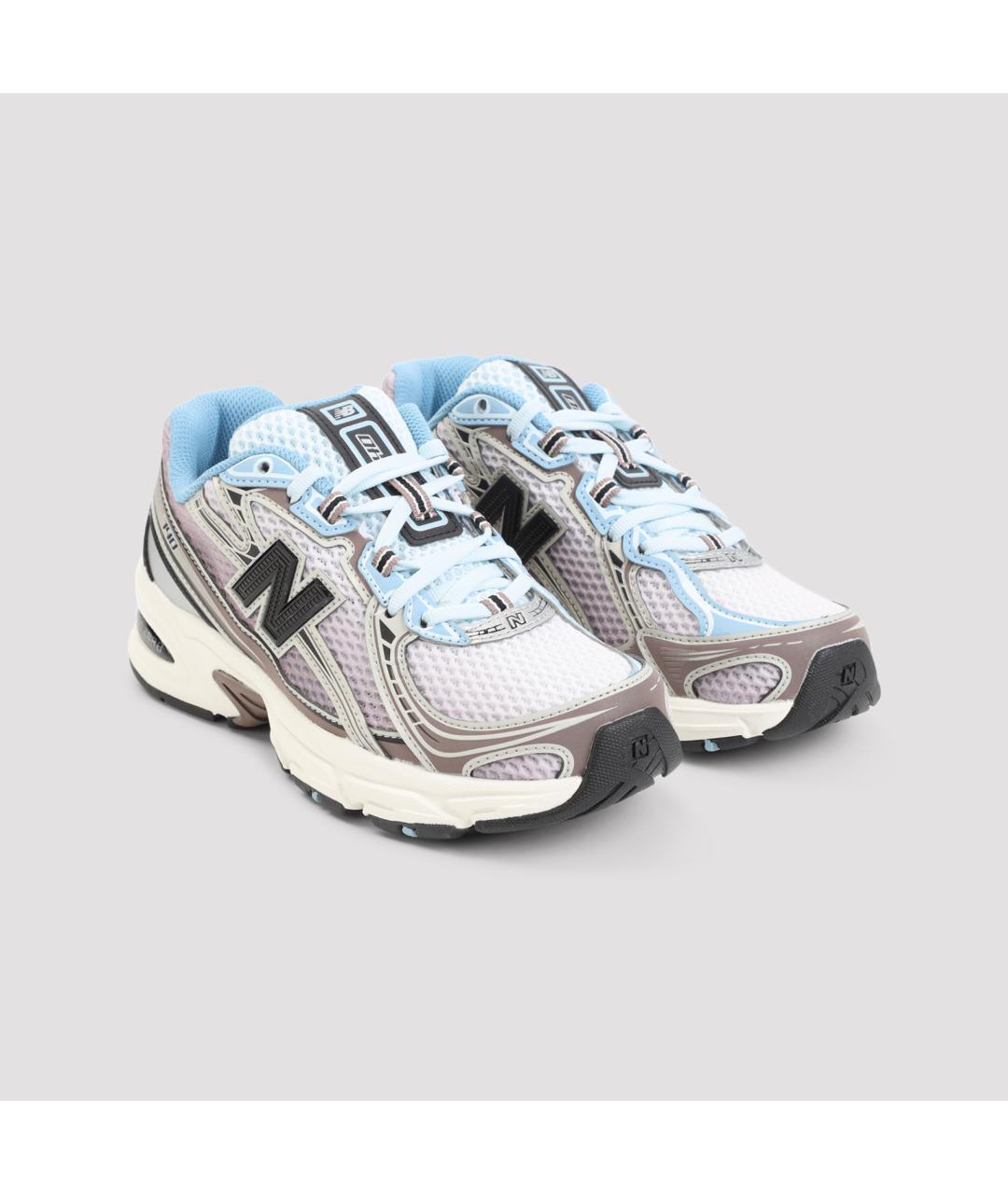 NEW BALANCE Мульти кроссовки, фото 3