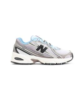 NEW BALANCE Кроссовки