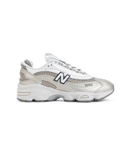 NEW BALANCE Кроссовки