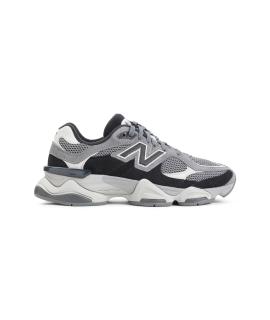 NEW BALANCE Низкие кроссовки / кеды