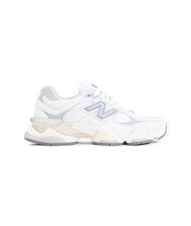 NEW BALANCE Низкие кроссовки / кеды