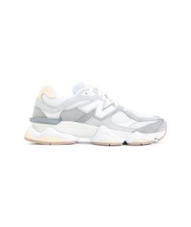NEW BALANCE Низкие кроссовки / кеды