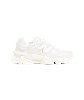 NEW BALANCE Кроссовки