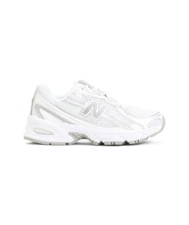 NEW BALANCE Кроссовки