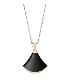 BVLGARI Подвеска