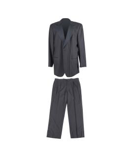 KITON Классический костюм