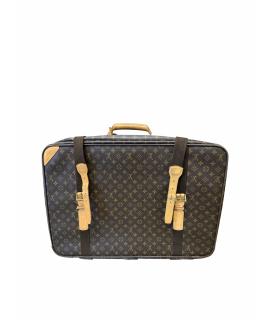 LOUIS VUITTON Чемодан