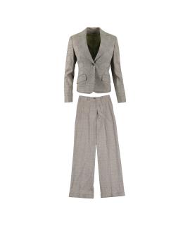 KITON Костюм с брюками