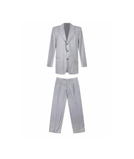 KITON Классический костюм