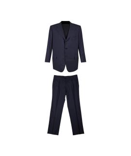 KITON Классический костюм