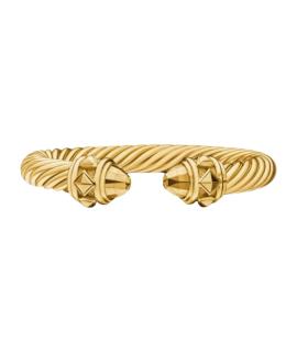 David Yurman Браслет