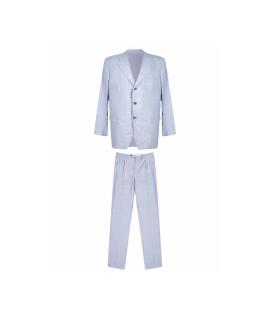 KITON Классический костюм