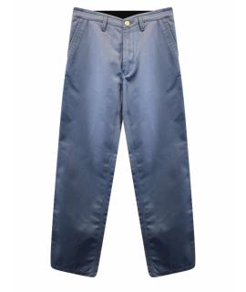 STONE ISLAND Брюки чинос