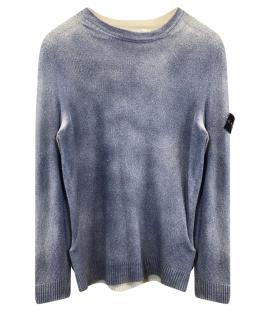 STONE ISLAND Джемпер / свитер