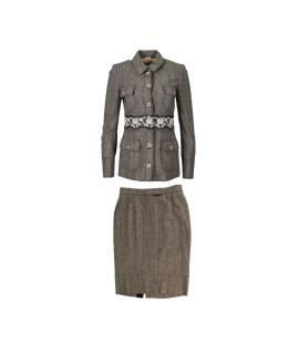 LA PERLA Костюм с юбками