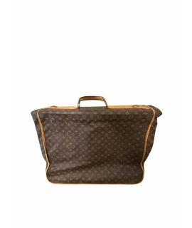 LOUIS VUITTON Дорожная/спортивная сумка