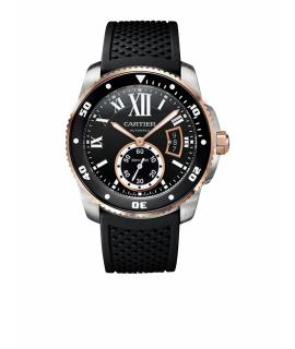 CARTIER Часы