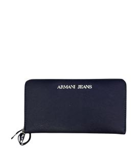 ARMANI JEANS Кошелек