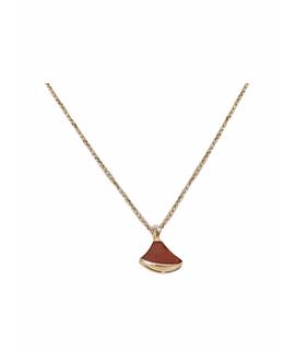 BVLGARI Колье
