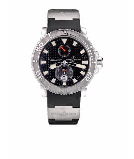 Ulysse Nardin Часы
