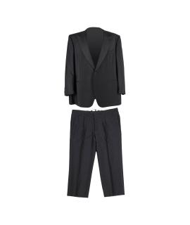 BRIONI Классический костюм