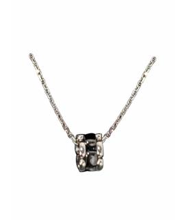 CHANEL Колье