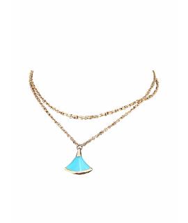 BVLGARI Браслет