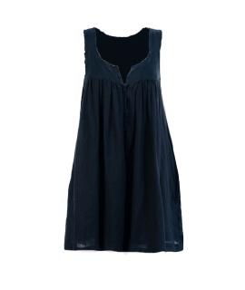 ISABEL MARANT ETOILE Комбинезон