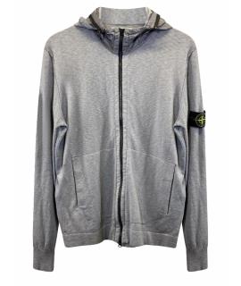 STONE ISLAND Худи/толстовка