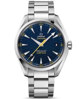 OMEGA Часы