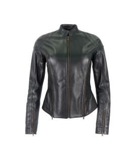 MCQ ALEXANDER MCQUEEN Куртка