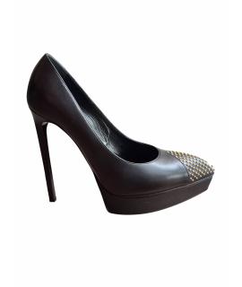 SAINT LAURENT Туфли