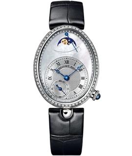Breguet Часы