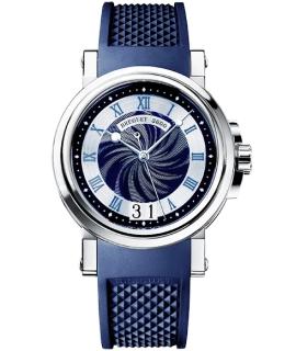 Breguet Часы