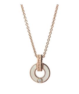 BVLGARI Колье