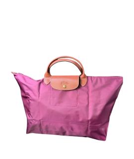 LONGCHAMP Дорожная/спортивная сумка