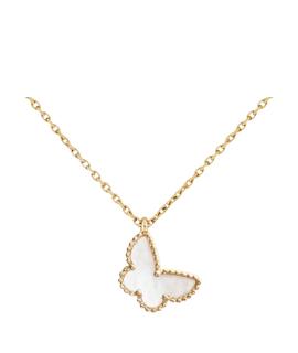 VAN CLEEF & ARPELS Подвеска