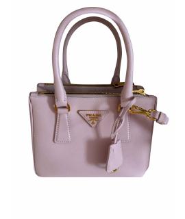 PRADA Сумка через плечо