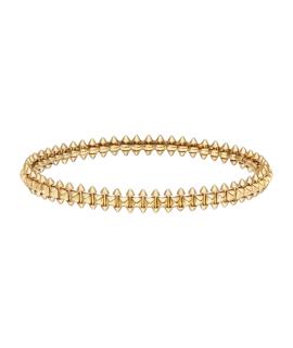 CARTIER Браслет