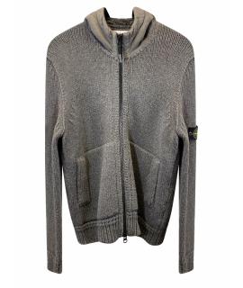 STONE ISLAND Кардиган